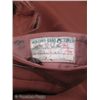 Image 2 : 'Cheyenne' Alan Hale Sr. Pants
