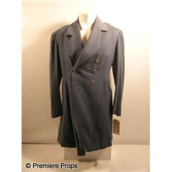 'Quality Street' Franchot Tone Jacket
