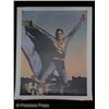 Image 1 : Superman 1936 'model' print 2/4