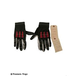 The Spirit Samuel Jackson Gloves