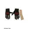 Image 1 : The Spirit Samuel Jackson Gloves