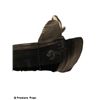 Image 2 : The Spirit Samuel Jackson Gloves