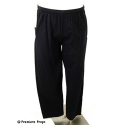 The Spirit Gabreil Macht Gloves/Pants