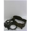 Image 1 : Underworld: Rise of the Lycans Slave Shackles
