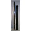 Image 1 : Underworld: Evolution Death Dealer Sword and Sheath