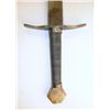 Image 3 : Underworld: Evolution Death Dealer Sword and Sheath