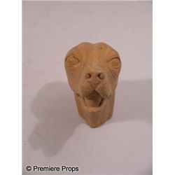 Disney Dog Head Mold