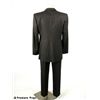 Image 2 : Moonlighting Bruce Willis Suit Pants and Jacket