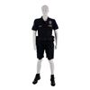 Image 1 : 21 Jump Street Channing Tatum/Jenko Costume