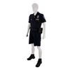 Image 2 : 21 Jump Street Channing Tatum/Jenko Costume
