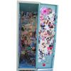 Image 2 : Legally Blonde Locker