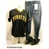 Image 1 : Abduction Nathan (Taylor Lautner) Costume