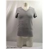 Image 2 : Abduction Nathan (Taylor Lautner) Costume