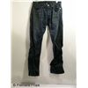Image 3 : Abduction Nathan (Taylor Lautner) Costume