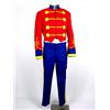 Image 1 : Toy Solider Costume