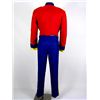 Image 2 : Toy Solider Costume