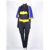 Image 1 : Bat Girl Costume