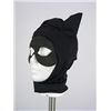 Image 3 : Bat Girl Costume