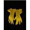 Image 4 : Bat Girl Costume