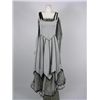 Image 1 : Moulin Rouge Costume