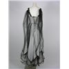 Image 2 : Moulin Rouge Costume