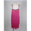Image 2 : Flapper Girl-Roaring 20's Costume
