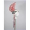 Image 3 : Flapper Girl-Roaring 20's Costume
