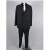 Image 1 : 20's Gangster Costume