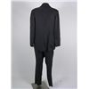 Image 2 : 20's Gangster Costume