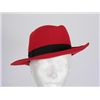 Image 3 : 20's Gangster Costume