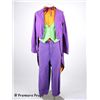 Image 1 : Joker (Batman) Costume
