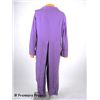 Image 2 : Joker (Batman) Costume