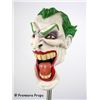Image 3 : Joker (Batman) Costume