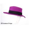 Image 4 : Joker (Batman) Costume