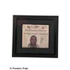 Image 1 : Body Count Forest Whitaker Signed Newspaper