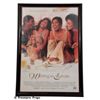 Image 1 : Waiting To Exhale Signed Poster
