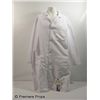 Image 1 : Next Three Days John (Russell Crowe) Movie Costumes