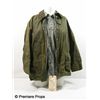 Image 1 : The Beaver Walter (Mel Gibson) Movie Costumes