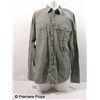 Image 2 : The Beaver Walter (Mel Gibson) Movie Costumes