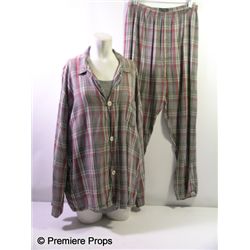 LOL Anne (Demi Moore) Movie Costumes