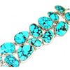 Image 1 : Turquoise Bracelet