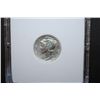 Image 1 : 1941-D US Mercury Dime; MCPCG Graded AU58; EST. $10-15