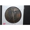 Image 2 : 1924 US Peace $1; UNC; Toned; EST. $40-50