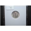 Image 2 : 1942-D US Mercury Dime; MCPCG Graded EF40; EST. $10-15