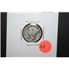 Image 1 : 1936 US Mercury Dime; EST. $5-10