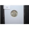 Image 2 : 1941-D US Mercury Dime; MCPCG Graded MS64; EST. $10-15