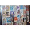 Image 1 : Assorted CCCP/USSR Postal Stamps; Various Dates, Conditions & Denominations; Lot of 67 Stamps; EST. 
