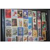 Image 2 : Assorted CCCP/USSR Postal Stamps; Various Dates, Conditions & Denominations; Lot of 66 Stamps; EST. 