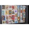 Image 2 : Assorted CCCP/USSR Postal Stamps; Various Dates, Conditions & Denominations; Lot of 69 Stamps; EST. 