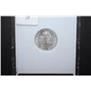 Image 2 : 1939 US Mercury Dime; MCPCG Graded AU58; EST. $10-15